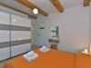 Bild 17 - Innen
