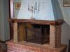 Bild 12 - Innen