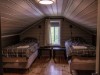 Bild 27 - Innen