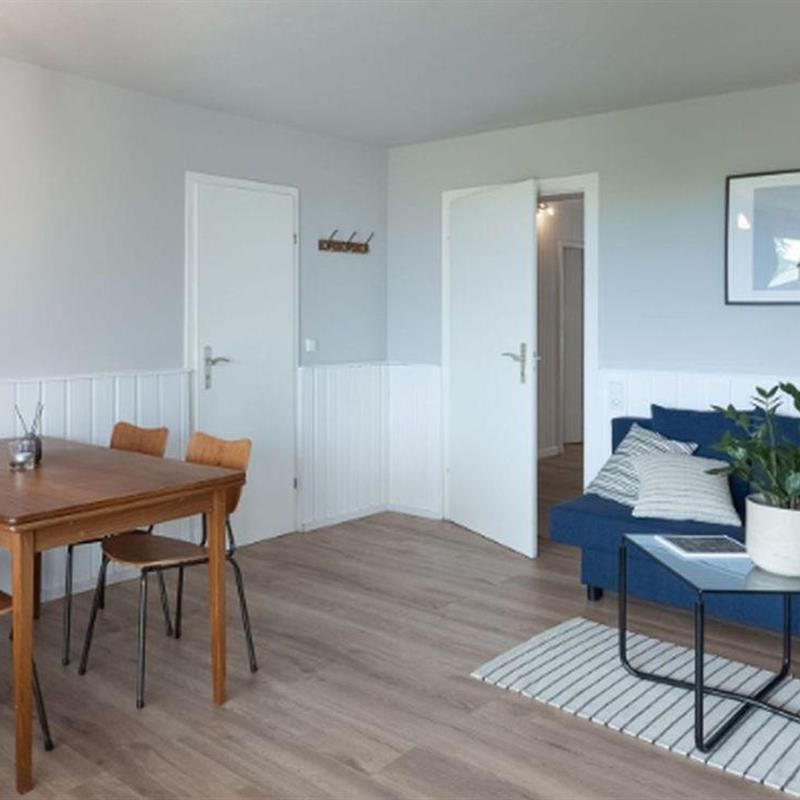 Ferielejlighed - 3 personer -  - Hauptstr. - 23730 - Neustadt In Holstein