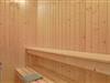 Billede 7 - Sauna