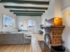 Billede 8