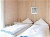 Billede 30 - Inde