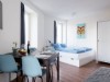 Bilde 6 - Inne