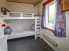 Bild 9 - Schlafzimmer