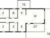 Image 18 - Floor plan