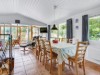 Billede 6