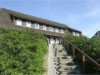 Bild 24