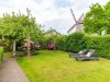 Bild 54