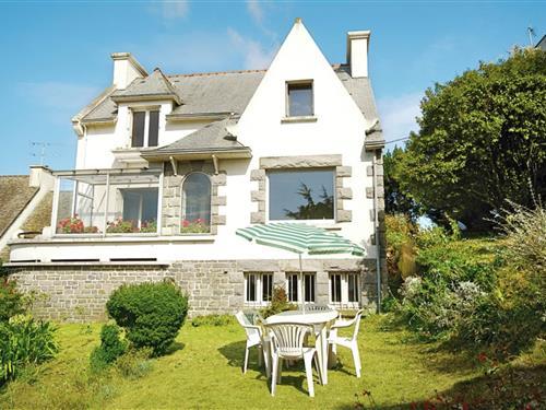 Sommerhus - 7 personer -  - 22430 - Erquy