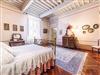 Bild 29 - Innen