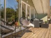 Bilde 16 - Terrasse
