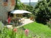 Image 1 - Outside