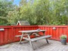 Bild 24