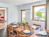 Bild 23 - Inde