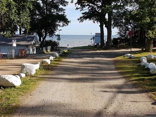 Sommerhus - 4 personer -  - Strandstraße - 23968 - Zierow