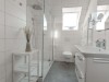 Bild 20