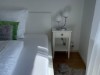 Bild 5 - Inde