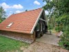 Bild 25