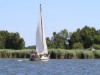 Bilde 29