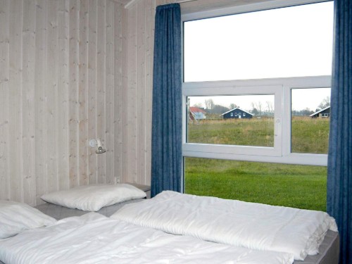  - 12 Personen -  - Neu-seeland 66 (dorf 3 - Otterndorf, Nordsee - 21762 - Lüneburg