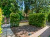 Bild 48 - Ude