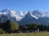 Bild 28
