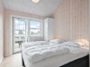 Bild 20