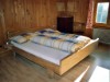 Bild 7 - Inde