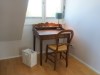 Bild 21