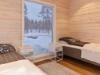 Bild 16 - Inde