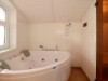 Bild 37 - Whirlpool
