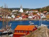 Image 15