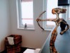 Bild 26 - Innen