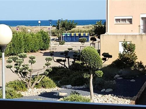 Holiday Home/Apartment - 5 persons -  - 66420 - Le Barcares