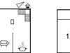 Image 15 - Floor plan