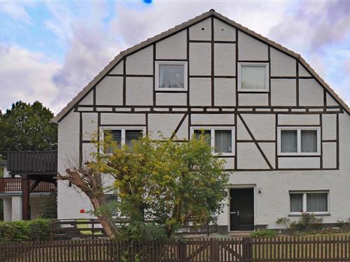 Ferielejlighed - 5 personer -  - 34431 - Marsberg