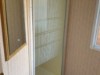 Image 7 - Inside