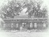 Bild 29