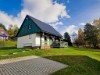 Bild 29 - Ude