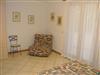 Image 11 - Inside