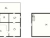 Billede 18 - Plantegning