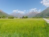 Bild 28 - Ude