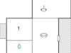 Billede 19 - Plantegning