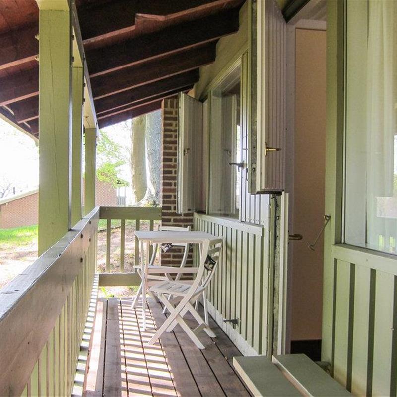 Ferienwohnung - 4 Personen -  - Langebjergvej - Sandvig - 3770 - Allinge