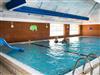 Billede 7 - Pool