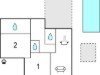 Image 35 - Floor plan
