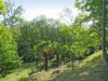 Image 19 - Outside