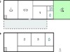 Image 44 - Floor plan