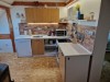 Bild 4 - Innen